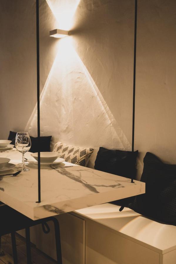 L'Appart' - Ideal For A Stay In The City Center Near The Lake Annecy Ngoại thất bức ảnh